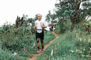 BIB: 
                            <button type="button" onclick="openModal(25567702)" class="btn btn-primary btn-sm float-right btn-popup" data-toggle="modal" data-target=".modal-high-quality">
                        <i class="fas fa-shopping-cart"></i> Add to Cart
                    </button>
                                            <button type="button" onclick="isThisMe(25567702, true)" class="btn btn-success btn-sm float-right btn-popup btn-isme hidden" data-toggle="tooltip" data-placement="bottom" title="นี่คือรูปของคุณใช่ไหม คลิกที่นี่เพื่อเอาเข้าอัลบั้ม">
                        <i class="fas fa-plus"></i> Add to album
                    </button>
                    <button type="button" onclick="isThisMe(25567702, false)" class="btn btn-warning btn-sm float-right btn-popup btn-isnotme hidden">
                        <i class="fas fa-ban"></i> Remove from album
                    </button>