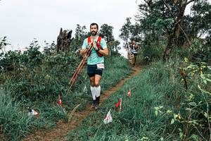 BIB: 
                            <button type="button" onclick="openModal(25594672)" class="btn btn-primary btn-sm float-right btn-popup" data-toggle="modal" data-target=".modal-high-quality">
                        <i class="fas fa-shopping-cart"></i> Add to Cart
                    </button>
                                            <button type="button" onclick="isThisMe(25594672, true)" class="btn btn-success btn-sm float-right btn-popup btn-isme hidden" data-toggle="tooltip" data-placement="bottom" title="นี่คือรูปของคุณใช่ไหม คลิกที่นี่เพื่อเอาเข้าอัลบั้ม">
                        <i class="fas fa-plus"></i> Add to album
                    </button>
                    <button type="button" onclick="isThisMe(25594672, false)" class="btn btn-warning btn-sm float-right btn-popup btn-isnotme hidden">
                        <i class="fas fa-ban"></i> Remove from album
                    </button>