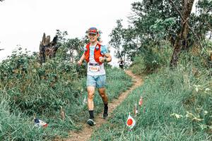 BIB: 
                            <button type="button" onclick="openModal(25561274)" class="btn btn-primary btn-sm float-right btn-popup" data-toggle="modal" data-target=".modal-high-quality">
                        <i class="fas fa-shopping-cart"></i> Add to Cart
                    </button>
                                            <button type="button" onclick="isThisMe(25561274, true)" class="btn btn-success btn-sm float-right btn-popup btn-isme hidden" data-toggle="tooltip" data-placement="bottom" title="นี่คือรูปของคุณใช่ไหม คลิกที่นี่เพื่อเอาเข้าอัลบั้ม">
                        <i class="fas fa-plus"></i> Add to album
                    </button>
                    <button type="button" onclick="isThisMe(25561274, false)" class="btn btn-warning btn-sm float-right btn-popup btn-isnotme hidden">
                        <i class="fas fa-ban"></i> Remove from album
                    </button>