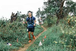 BIB: 
                            <button type="button" onclick="openModal(25570399)" class="btn btn-primary btn-sm float-right btn-popup" data-toggle="modal" data-target=".modal-high-quality">
                        <i class="fas fa-shopping-cart"></i> Add to Cart
                    </button>
                                            <button type="button" onclick="isThisMe(25570399, true)" class="btn btn-success btn-sm float-right btn-popup btn-isme hidden" data-toggle="tooltip" data-placement="bottom" title="นี่คือรูปของคุณใช่ไหม คลิกที่นี่เพื่อเอาเข้าอัลบั้ม">
                        <i class="fas fa-plus"></i> Add to album
                    </button>
                    <button type="button" onclick="isThisMe(25570399, false)" class="btn btn-warning btn-sm float-right btn-popup btn-isnotme hidden">
                        <i class="fas fa-ban"></i> Remove from album
                    </button>