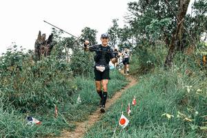 BIB: 
                            <button type="button" onclick="openModal(25559203)" class="btn btn-primary btn-sm float-right btn-popup" data-toggle="modal" data-target=".modal-high-quality">
                        <i class="fas fa-shopping-cart"></i> Add to Cart
                    </button>
                                            <button type="button" onclick="isThisMe(25559203, true)" class="btn btn-success btn-sm float-right btn-popup btn-isme hidden" data-toggle="tooltip" data-placement="bottom" title="นี่คือรูปของคุณใช่ไหม คลิกที่นี่เพื่อเอาเข้าอัลบั้ม">
                        <i class="fas fa-plus"></i> Add to album
                    </button>
                    <button type="button" onclick="isThisMe(25559203, false)" class="btn btn-warning btn-sm float-right btn-popup btn-isnotme hidden">
                        <i class="fas fa-ban"></i> Remove from album
                    </button>