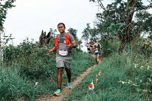 BIB: 
                            <button type="button" onclick="openModal(25532078)" class="btn btn-primary btn-sm float-right btn-popup" data-toggle="modal" data-target=".modal-high-quality">
                        <i class="fas fa-shopping-cart"></i> Add to Cart
                    </button>
                                            <button type="button" onclick="isThisMe(25532078, true)" class="btn btn-success btn-sm float-right btn-popup btn-isme hidden" data-toggle="tooltip" data-placement="bottom" title="นี่คือรูปของคุณใช่ไหม คลิกที่นี่เพื่อเอาเข้าอัลบั้ม">
                        <i class="fas fa-plus"></i> Add to album
                    </button>
                    <button type="button" onclick="isThisMe(25532078, false)" class="btn btn-warning btn-sm float-right btn-popup btn-isnotme hidden">
                        <i class="fas fa-ban"></i> Remove from album
                    </button>