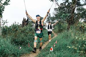 BIB: 
                            <button type="button" onclick="openModal(25531957)" class="btn btn-primary btn-sm float-right btn-popup" data-toggle="modal" data-target=".modal-high-quality">
                        <i class="fas fa-shopping-cart"></i> Add to Cart
                    </button>
                                            <button type="button" onclick="isThisMe(25531957, true)" class="btn btn-success btn-sm float-right btn-popup btn-isme hidden" data-toggle="tooltip" data-placement="bottom" title="นี่คือรูปของคุณใช่ไหม คลิกที่นี่เพื่อเอาเข้าอัลบั้ม">
                        <i class="fas fa-plus"></i> Add to album
                    </button>
                    <button type="button" onclick="isThisMe(25531957, false)" class="btn btn-warning btn-sm float-right btn-popup btn-isnotme hidden">
                        <i class="fas fa-ban"></i> Remove from album
                    </button>