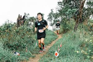 BIB: 
                            <button type="button" onclick="openModal(25561332)" class="btn btn-primary btn-sm float-right btn-popup" data-toggle="modal" data-target=".modal-high-quality">
                        <i class="fas fa-shopping-cart"></i> Add to Cart
                    </button>
                                            <button type="button" onclick="isThisMe(25561332, true)" class="btn btn-success btn-sm float-right btn-popup btn-isme hidden" data-toggle="tooltip" data-placement="bottom" title="นี่คือรูปของคุณใช่ไหม คลิกที่นี่เพื่อเอาเข้าอัลบั้ม">
                        <i class="fas fa-plus"></i> Add to album
                    </button>
                    <button type="button" onclick="isThisMe(25561332, false)" class="btn btn-warning btn-sm float-right btn-popup btn-isnotme hidden">
                        <i class="fas fa-ban"></i> Remove from album
                    </button>