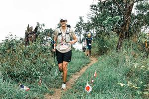 BIB: 
                            <button type="button" onclick="openModal(25561248)" class="btn btn-primary btn-sm float-right btn-popup" data-toggle="modal" data-target=".modal-high-quality">
                        <i class="fas fa-shopping-cart"></i> Add to Cart
                    </button>
                                            <button type="button" onclick="isThisMe(25561248, true)" class="btn btn-success btn-sm float-right btn-popup btn-isme hidden" data-toggle="tooltip" data-placement="bottom" title="นี่คือรูปของคุณใช่ไหม คลิกที่นี่เพื่อเอาเข้าอัลบั้ม">
                        <i class="fas fa-plus"></i> Add to album
                    </button>
                    <button type="button" onclick="isThisMe(25561248, false)" class="btn btn-warning btn-sm float-right btn-popup btn-isnotme hidden">
                        <i class="fas fa-ban"></i> Remove from album
                    </button>