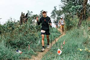 BIB: 
                            <button type="button" onclick="openModal(25555819)" class="btn btn-primary btn-sm float-right btn-popup" data-toggle="modal" data-target=".modal-high-quality">
                        <i class="fas fa-shopping-cart"></i> Add to Cart
                    </button>
                                            <button type="button" onclick="isThisMe(25555819, true)" class="btn btn-success btn-sm float-right btn-popup btn-isme hidden" data-toggle="tooltip" data-placement="bottom" title="นี่คือรูปของคุณใช่ไหม คลิกที่นี่เพื่อเอาเข้าอัลบั้ม">
                        <i class="fas fa-plus"></i> Add to album
                    </button>
                    <button type="button" onclick="isThisMe(25555819, false)" class="btn btn-warning btn-sm float-right btn-popup btn-isnotme hidden">
                        <i class="fas fa-ban"></i> Remove from album
                    </button>