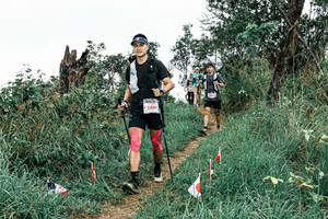 BIB: 
                            <button type="button" onclick="openModal(25565827)" class="btn btn-primary btn-sm float-right btn-popup" data-toggle="modal" data-target=".modal-high-quality">
                        <i class="fas fa-shopping-cart"></i> Add to Cart
                    </button>
                                            <button type="button" onclick="isThisMe(25565827, true)" class="btn btn-success btn-sm float-right btn-popup btn-isme hidden" data-toggle="tooltip" data-placement="bottom" title="นี่คือรูปของคุณใช่ไหม คลิกที่นี่เพื่อเอาเข้าอัลบั้ม">
                        <i class="fas fa-plus"></i> Add to album
                    </button>
                    <button type="button" onclick="isThisMe(25565827, false)" class="btn btn-warning btn-sm float-right btn-popup btn-isnotme hidden">
                        <i class="fas fa-ban"></i> Remove from album
                    </button>