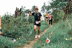 BIB: 
                            <button type="button" onclick="openModal(25557437)" class="btn btn-primary btn-sm float-right btn-popup" data-toggle="modal" data-target=".modal-high-quality">
                        <i class="fas fa-shopping-cart"></i> Add to Cart
                    </button>
                                            <button type="button" onclick="isThisMe(25557437, true)" class="btn btn-success btn-sm float-right btn-popup btn-isme hidden" data-toggle="tooltip" data-placement="bottom" title="นี่คือรูปของคุณใช่ไหม คลิกที่นี่เพื่อเอาเข้าอัลบั้ม">
                        <i class="fas fa-plus"></i> Add to album
                    </button>
                    <button type="button" onclick="isThisMe(25557437, false)" class="btn btn-warning btn-sm float-right btn-popup btn-isnotme hidden">
                        <i class="fas fa-ban"></i> Remove from album
                    </button>