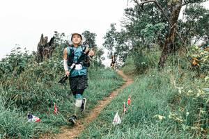 BIB: 
                            <button type="button" onclick="openModal(25573432)" class="btn btn-primary btn-sm float-right btn-popup" data-toggle="modal" data-target=".modal-high-quality">
                        <i class="fas fa-shopping-cart"></i> Add to Cart
                    </button>
                                            <button type="button" onclick="isThisMe(25573432, true)" class="btn btn-success btn-sm float-right btn-popup btn-isme hidden" data-toggle="tooltip" data-placement="bottom" title="นี่คือรูปของคุณใช่ไหม คลิกที่นี่เพื่อเอาเข้าอัลบั้ม">
                        <i class="fas fa-plus"></i> Add to album
                    </button>
                    <button type="button" onclick="isThisMe(25573432, false)" class="btn btn-warning btn-sm float-right btn-popup btn-isnotme hidden">
                        <i class="fas fa-ban"></i> Remove from album
                    </button>