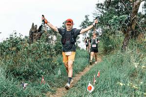 BIB: 
                            <button type="button" onclick="openModal(25552926)" class="btn btn-primary btn-sm float-right btn-popup" data-toggle="modal" data-target=".modal-high-quality">
                        <i class="fas fa-shopping-cart"></i> Add to Cart
                    </button>
                                            <button type="button" onclick="isThisMe(25552926, true)" class="btn btn-success btn-sm float-right btn-popup btn-isme hidden" data-toggle="tooltip" data-placement="bottom" title="นี่คือรูปของคุณใช่ไหม คลิกที่นี่เพื่อเอาเข้าอัลบั้ม">
                        <i class="fas fa-plus"></i> Add to album
                    </button>
                    <button type="button" onclick="isThisMe(25552926, false)" class="btn btn-warning btn-sm float-right btn-popup btn-isnotme hidden">
                        <i class="fas fa-ban"></i> Remove from album
                    </button>