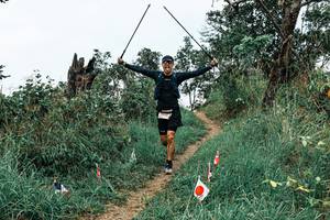 BIB: 
                            <button type="button" onclick="openModal(25555025)" class="btn btn-primary btn-sm float-right btn-popup" data-toggle="modal" data-target=".modal-high-quality">
                        <i class="fas fa-shopping-cart"></i> Add to Cart
                    </button>
                                            <button type="button" onclick="isThisMe(25555025, true)" class="btn btn-success btn-sm float-right btn-popup btn-isme hidden" data-toggle="tooltip" data-placement="bottom" title="นี่คือรูปของคุณใช่ไหม คลิกที่นี่เพื่อเอาเข้าอัลบั้ม">
                        <i class="fas fa-plus"></i> Add to album
                    </button>
                    <button type="button" onclick="isThisMe(25555025, false)" class="btn btn-warning btn-sm float-right btn-popup btn-isnotme hidden">
                        <i class="fas fa-ban"></i> Remove from album
                    </button>