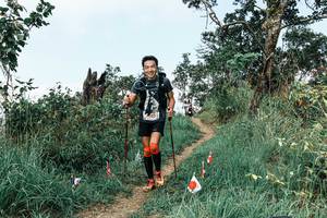 BIB: 
                            <button type="button" onclick="openModal(25543201)" class="btn btn-primary btn-sm float-right btn-popup" data-toggle="modal" data-target=".modal-high-quality">
                        <i class="fas fa-shopping-cart"></i> Add to Cart
                    </button>
                                            <button type="button" onclick="isThisMe(25543201, true)" class="btn btn-success btn-sm float-right btn-popup btn-isme hidden" data-toggle="tooltip" data-placement="bottom" title="นี่คือรูปของคุณใช่ไหม คลิกที่นี่เพื่อเอาเข้าอัลบั้ม">
                        <i class="fas fa-plus"></i> Add to album
                    </button>
                    <button type="button" onclick="isThisMe(25543201, false)" class="btn btn-warning btn-sm float-right btn-popup btn-isnotme hidden">
                        <i class="fas fa-ban"></i> Remove from album
                    </button>