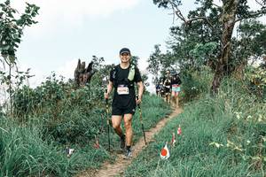 BIB: 
                            <button type="button" onclick="openModal(25533079)" class="btn btn-primary btn-sm float-right btn-popup" data-toggle="modal" data-target=".modal-high-quality">
                        <i class="fas fa-shopping-cart"></i> Add to Cart
                    </button>
                                            <button type="button" onclick="isThisMe(25533079, true)" class="btn btn-success btn-sm float-right btn-popup btn-isme hidden" data-toggle="tooltip" data-placement="bottom" title="นี่คือรูปของคุณใช่ไหม คลิกที่นี่เพื่อเอาเข้าอัลบั้ม">
                        <i class="fas fa-plus"></i> Add to album
                    </button>
                    <button type="button" onclick="isThisMe(25533079, false)" class="btn btn-warning btn-sm float-right btn-popup btn-isnotme hidden">
                        <i class="fas fa-ban"></i> Remove from album
                    </button>