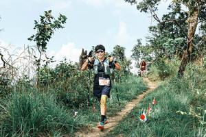 BIB: 
                            <button type="button" onclick="openModal(25534941)" class="btn btn-primary btn-sm float-right btn-popup" data-toggle="modal" data-target=".modal-high-quality">
                        <i class="fas fa-shopping-cart"></i> Add to Cart
                    </button>
                                            <button type="button" onclick="isThisMe(25534941, true)" class="btn btn-success btn-sm float-right btn-popup btn-isme hidden" data-toggle="tooltip" data-placement="bottom" title="นี่คือรูปของคุณใช่ไหม คลิกที่นี่เพื่อเอาเข้าอัลบั้ม">
                        <i class="fas fa-plus"></i> Add to album
                    </button>
                    <button type="button" onclick="isThisMe(25534941, false)" class="btn btn-warning btn-sm float-right btn-popup btn-isnotme hidden">
                        <i class="fas fa-ban"></i> Remove from album
                    </button>