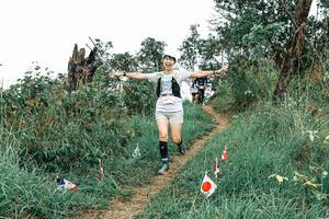 BIB: 
                            <button type="button" onclick="openModal(25559699)" class="btn btn-primary btn-sm float-right btn-popup" data-toggle="modal" data-target=".modal-high-quality">
                        <i class="fas fa-shopping-cart"></i> Add to Cart
                    </button>
                                            <button type="button" onclick="isThisMe(25559699, true)" class="btn btn-success btn-sm float-right btn-popup btn-isme hidden" data-toggle="tooltip" data-placement="bottom" title="นี่คือรูปของคุณใช่ไหม คลิกที่นี่เพื่อเอาเข้าอัลบั้ม">
                        <i class="fas fa-plus"></i> Add to album
                    </button>
                    <button type="button" onclick="isThisMe(25559699, false)" class="btn btn-warning btn-sm float-right btn-popup btn-isnotme hidden">
                        <i class="fas fa-ban"></i> Remove from album
                    </button>