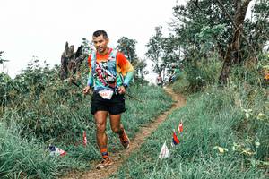 BIB: 
                            <button type="button" onclick="openModal(25577322)" class="btn btn-primary btn-sm float-right btn-popup" data-toggle="modal" data-target=".modal-high-quality">
                        <i class="fas fa-shopping-cart"></i> Add to Cart
                    </button>
                                            <button type="button" onclick="isThisMe(25577322, true)" class="btn btn-success btn-sm float-right btn-popup btn-isme hidden" data-toggle="tooltip" data-placement="bottom" title="นี่คือรูปของคุณใช่ไหม คลิกที่นี่เพื่อเอาเข้าอัลบั้ม">
                        <i class="fas fa-plus"></i> Add to album
                    </button>
                    <button type="button" onclick="isThisMe(25577322, false)" class="btn btn-warning btn-sm float-right btn-popup btn-isnotme hidden">
                        <i class="fas fa-ban"></i> Remove from album
                    </button>