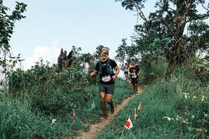 BIB: 
                            <button type="button" onclick="openModal(25537751)" class="btn btn-primary btn-sm float-right btn-popup" data-toggle="modal" data-target=".modal-high-quality">
                        <i class="fas fa-shopping-cart"></i> Add to Cart
                    </button>
                                            <button type="button" onclick="isThisMe(25537751, true)" class="btn btn-success btn-sm float-right btn-popup btn-isme hidden" data-toggle="tooltip" data-placement="bottom" title="นี่คือรูปของคุณใช่ไหม คลิกที่นี่เพื่อเอาเข้าอัลบั้ม">
                        <i class="fas fa-plus"></i> Add to album
                    </button>
                    <button type="button" onclick="isThisMe(25537751, false)" class="btn btn-warning btn-sm float-right btn-popup btn-isnotme hidden">
                        <i class="fas fa-ban"></i> Remove from album
                    </button>