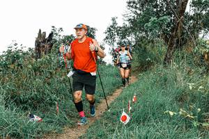 BIB: 
                            <button type="button" onclick="openModal(25561723)" class="btn btn-primary btn-sm float-right btn-popup" data-toggle="modal" data-target=".modal-high-quality">
                        <i class="fas fa-shopping-cart"></i> Add to Cart
                    </button>
                                            <button type="button" onclick="isThisMe(25561723, true)" class="btn btn-success btn-sm float-right btn-popup btn-isme hidden" data-toggle="tooltip" data-placement="bottom" title="นี่คือรูปของคุณใช่ไหม คลิกที่นี่เพื่อเอาเข้าอัลบั้ม">
                        <i class="fas fa-plus"></i> Add to album
                    </button>
                    <button type="button" onclick="isThisMe(25561723, false)" class="btn btn-warning btn-sm float-right btn-popup btn-isnotme hidden">
                        <i class="fas fa-ban"></i> Remove from album
                    </button>