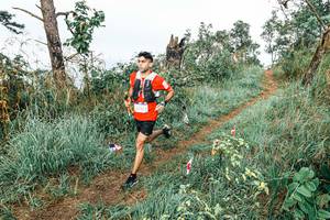 BIB: 
                            <button type="button" onclick="openModal(25604800)" class="btn btn-primary btn-sm float-right btn-popup" data-toggle="modal" data-target=".modal-high-quality">
                        <i class="fas fa-shopping-cart"></i> Add to Cart
                    </button>
                                            <button type="button" onclick="isThisMe(25604800, true)" class="btn btn-success btn-sm float-right btn-popup btn-isme hidden" data-toggle="tooltip" data-placement="bottom" title="นี่คือรูปของคุณใช่ไหม คลิกที่นี่เพื่อเอาเข้าอัลบั้ม">
                        <i class="fas fa-plus"></i> Add to album
                    </button>
                    <button type="button" onclick="isThisMe(25604800, false)" class="btn btn-warning btn-sm float-right btn-popup btn-isnotme hidden">
                        <i class="fas fa-ban"></i> Remove from album
                    </button>