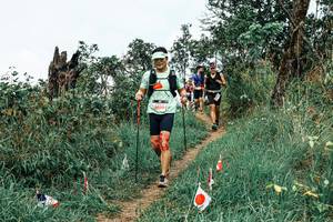 BIB: 
                            <button type="button" onclick="openModal(25558218)" class="btn btn-primary btn-sm float-right btn-popup" data-toggle="modal" data-target=".modal-high-quality">
                        <i class="fas fa-shopping-cart"></i> Add to Cart
                    </button>
                                            <button type="button" onclick="isThisMe(25558218, true)" class="btn btn-success btn-sm float-right btn-popup btn-isme hidden" data-toggle="tooltip" data-placement="bottom" title="นี่คือรูปของคุณใช่ไหม คลิกที่นี่เพื่อเอาเข้าอัลบั้ม">
                        <i class="fas fa-plus"></i> Add to album
                    </button>
                    <button type="button" onclick="isThisMe(25558218, false)" class="btn btn-warning btn-sm float-right btn-popup btn-isnotme hidden">
                        <i class="fas fa-ban"></i> Remove from album
                    </button>