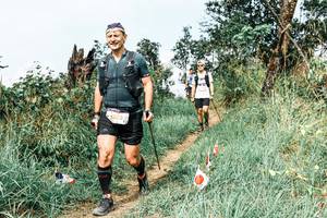 BIB: 
                            <button type="button" onclick="openModal(25555360)" class="btn btn-primary btn-sm float-right btn-popup" data-toggle="modal" data-target=".modal-high-quality">
                        <i class="fas fa-shopping-cart"></i> Add to Cart
                    </button>
                                            <button type="button" onclick="isThisMe(25555360, true)" class="btn btn-success btn-sm float-right btn-popup btn-isme hidden" data-toggle="tooltip" data-placement="bottom" title="นี่คือรูปของคุณใช่ไหม คลิกที่นี่เพื่อเอาเข้าอัลบั้ม">
                        <i class="fas fa-plus"></i> Add to album
                    </button>
                    <button type="button" onclick="isThisMe(25555360, false)" class="btn btn-warning btn-sm float-right btn-popup btn-isnotme hidden">
                        <i class="fas fa-ban"></i> Remove from album
                    </button>