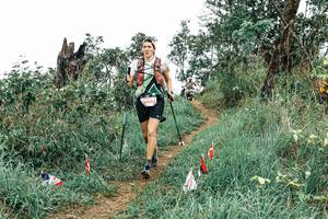 BIB: 
                            <button type="button" onclick="openModal(25582174)" class="btn btn-primary btn-sm float-right btn-popup" data-toggle="modal" data-target=".modal-high-quality">
                        <i class="fas fa-shopping-cart"></i> Add to Cart
                    </button>
                                            <button type="button" onclick="isThisMe(25582174, true)" class="btn btn-success btn-sm float-right btn-popup btn-isme hidden" data-toggle="tooltip" data-placement="bottom" title="นี่คือรูปของคุณใช่ไหม คลิกที่นี่เพื่อเอาเข้าอัลบั้ม">
                        <i class="fas fa-plus"></i> Add to album
                    </button>
                    <button type="button" onclick="isThisMe(25582174, false)" class="btn btn-warning btn-sm float-right btn-popup btn-isnotme hidden">
                        <i class="fas fa-ban"></i> Remove from album
                    </button>