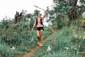 BIB: 
                            <button type="button" onclick="openModal(25584665)" class="btn btn-primary btn-sm float-right btn-popup" data-toggle="modal" data-target=".modal-high-quality">
                        <i class="fas fa-shopping-cart"></i> Add to Cart
                    </button>
                                            <button type="button" onclick="isThisMe(25584665, true)" class="btn btn-success btn-sm float-right btn-popup btn-isme hidden" data-toggle="tooltip" data-placement="bottom" title="นี่คือรูปของคุณใช่ไหม คลิกที่นี่เพื่อเอาเข้าอัลบั้ม">
                        <i class="fas fa-plus"></i> Add to album
                    </button>
                    <button type="button" onclick="isThisMe(25584665, false)" class="btn btn-warning btn-sm float-right btn-popup btn-isnotme hidden">
                        <i class="fas fa-ban"></i> Remove from album
                    </button>