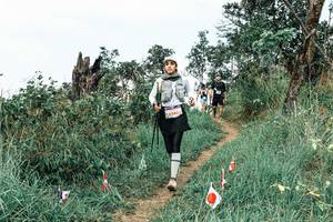 BIB: 
                            <button type="button" onclick="openModal(25552994)" class="btn btn-primary btn-sm float-right btn-popup" data-toggle="modal" data-target=".modal-high-quality">
                        <i class="fas fa-shopping-cart"></i> Add to Cart
                    </button>
                                            <button type="button" onclick="isThisMe(25552994, true)" class="btn btn-success btn-sm float-right btn-popup btn-isme hidden" data-toggle="tooltip" data-placement="bottom" title="นี่คือรูปของคุณใช่ไหม คลิกที่นี่เพื่อเอาเข้าอัลบั้ม">
                        <i class="fas fa-plus"></i> Add to album
                    </button>
                    <button type="button" onclick="isThisMe(25552994, false)" class="btn btn-warning btn-sm float-right btn-popup btn-isnotme hidden">
                        <i class="fas fa-ban"></i> Remove from album
                    </button>