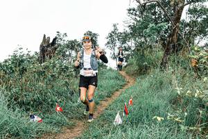 BIB: 
                            <button type="button" onclick="openModal(25577975)" class="btn btn-primary btn-sm float-right btn-popup" data-toggle="modal" data-target=".modal-high-quality">
                        <i class="fas fa-shopping-cart"></i> Add to Cart
                    </button>
                                            <button type="button" onclick="isThisMe(25577975, true)" class="btn btn-success btn-sm float-right btn-popup btn-isme hidden" data-toggle="tooltip" data-placement="bottom" title="นี่คือรูปของคุณใช่ไหม คลิกที่นี่เพื่อเอาเข้าอัลบั้ม">
                        <i class="fas fa-plus"></i> Add to album
                    </button>
                    <button type="button" onclick="isThisMe(25577975, false)" class="btn btn-warning btn-sm float-right btn-popup btn-isnotme hidden">
                        <i class="fas fa-ban"></i> Remove from album
                    </button>