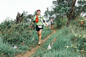 BIB: 
                            <button type="button" onclick="openModal(25576280)" class="btn btn-primary btn-sm float-right btn-popup" data-toggle="modal" data-target=".modal-high-quality">
                        <i class="fas fa-shopping-cart"></i> Add to Cart
                    </button>
                                            <button type="button" onclick="isThisMe(25576280, true)" class="btn btn-success btn-sm float-right btn-popup btn-isme hidden" data-toggle="tooltip" data-placement="bottom" title="นี่คือรูปของคุณใช่ไหม คลิกที่นี่เพื่อเอาเข้าอัลบั้ม">
                        <i class="fas fa-plus"></i> Add to album
                    </button>
                    <button type="button" onclick="isThisMe(25576280, false)" class="btn btn-warning btn-sm float-right btn-popup btn-isnotme hidden">
                        <i class="fas fa-ban"></i> Remove from album
                    </button>