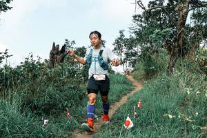 BIB: 
                            <button type="button" onclick="openModal(25542876)" class="btn btn-primary btn-sm float-right btn-popup" data-toggle="modal" data-target=".modal-high-quality">
                        <i class="fas fa-shopping-cart"></i> Add to Cart
                    </button>
                                            <button type="button" onclick="isThisMe(25542876, true)" class="btn btn-success btn-sm float-right btn-popup btn-isme hidden" data-toggle="tooltip" data-placement="bottom" title="นี่คือรูปของคุณใช่ไหม คลิกที่นี่เพื่อเอาเข้าอัลบั้ม">
                        <i class="fas fa-plus"></i> Add to album
                    </button>
                    <button type="button" onclick="isThisMe(25542876, false)" class="btn btn-warning btn-sm float-right btn-popup btn-isnotme hidden">
                        <i class="fas fa-ban"></i> Remove from album
                    </button>