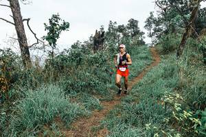 BIB: 
                            <button type="button" onclick="openModal(25606018)" class="btn btn-primary btn-sm float-right btn-popup" data-toggle="modal" data-target=".modal-high-quality">
                        <i class="fas fa-shopping-cart"></i> Add to Cart
                    </button>
                                            <button type="button" onclick="isThisMe(25606018, true)" class="btn btn-success btn-sm float-right btn-popup btn-isme hidden" data-toggle="tooltip" data-placement="bottom" title="นี่คือรูปของคุณใช่ไหม คลิกที่นี่เพื่อเอาเข้าอัลบั้ม">
                        <i class="fas fa-plus"></i> Add to album
                    </button>
                    <button type="button" onclick="isThisMe(25606018, false)" class="btn btn-warning btn-sm float-right btn-popup btn-isnotme hidden">
                        <i class="fas fa-ban"></i> Remove from album
                    </button>