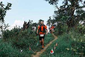 BIB: 
                            <button type="button" onclick="openModal(25537591)" class="btn btn-primary btn-sm float-right btn-popup" data-toggle="modal" data-target=".modal-high-quality">
                        <i class="fas fa-shopping-cart"></i> Add to Cart
                    </button>
                                            <button type="button" onclick="isThisMe(25537591, true)" class="btn btn-success btn-sm float-right btn-popup btn-isme hidden" data-toggle="tooltip" data-placement="bottom" title="นี่คือรูปของคุณใช่ไหม คลิกที่นี่เพื่อเอาเข้าอัลบั้ม">
                        <i class="fas fa-plus"></i> Add to album
                    </button>
                    <button type="button" onclick="isThisMe(25537591, false)" class="btn btn-warning btn-sm float-right btn-popup btn-isnotme hidden">
                        <i class="fas fa-ban"></i> Remove from album
                    </button>