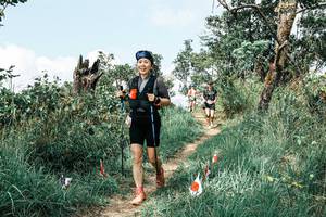 BIB: 
                            <button type="button" onclick="openModal(25533546)" class="btn btn-primary btn-sm float-right btn-popup" data-toggle="modal" data-target=".modal-high-quality">
                        <i class="fas fa-shopping-cart"></i> Add to Cart
                    </button>
                                            <button type="button" onclick="isThisMe(25533546, true)" class="btn btn-success btn-sm float-right btn-popup btn-isme hidden" data-toggle="tooltip" data-placement="bottom" title="นี่คือรูปของคุณใช่ไหม คลิกที่นี่เพื่อเอาเข้าอัลบั้ม">
                        <i class="fas fa-plus"></i> Add to album
                    </button>
                    <button type="button" onclick="isThisMe(25533546, false)" class="btn btn-warning btn-sm float-right btn-popup btn-isnotme hidden">
                        <i class="fas fa-ban"></i> Remove from album
                    </button>