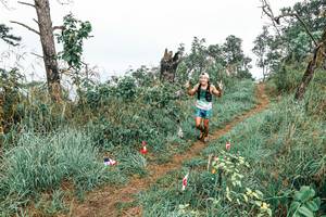 BIB: 
                            <button type="button" onclick="openModal(25604530)" class="btn btn-primary btn-sm float-right btn-popup" data-toggle="modal" data-target=".modal-high-quality">
                        <i class="fas fa-shopping-cart"></i> Add to Cart
                    </button>
                                            <button type="button" onclick="isThisMe(25604530, true)" class="btn btn-success btn-sm float-right btn-popup btn-isme hidden" data-toggle="tooltip" data-placement="bottom" title="นี่คือรูปของคุณใช่ไหม คลิกที่นี่เพื่อเอาเข้าอัลบั้ม">
                        <i class="fas fa-plus"></i> Add to album
                    </button>
                    <button type="button" onclick="isThisMe(25604530, false)" class="btn btn-warning btn-sm float-right btn-popup btn-isnotme hidden">
                        <i class="fas fa-ban"></i> Remove from album
                    </button>