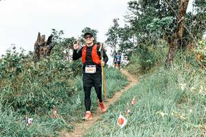 BIB: 
                            <button type="button" onclick="openModal(25552582)" class="btn btn-primary btn-sm float-right btn-popup" data-toggle="modal" data-target=".modal-high-quality">
                        <i class="fas fa-shopping-cart"></i> Add to Cart
                    </button>
                                            <button type="button" onclick="isThisMe(25552582, true)" class="btn btn-success btn-sm float-right btn-popup btn-isme hidden" data-toggle="tooltip" data-placement="bottom" title="นี่คือรูปของคุณใช่ไหม คลิกที่นี่เพื่อเอาเข้าอัลบั้ม">
                        <i class="fas fa-plus"></i> Add to album
                    </button>
                    <button type="button" onclick="isThisMe(25552582, false)" class="btn btn-warning btn-sm float-right btn-popup btn-isnotme hidden">
                        <i class="fas fa-ban"></i> Remove from album
                    </button>