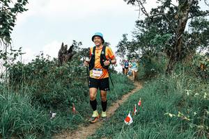 BIB: 
                            <button type="button" onclick="openModal(25536984)" class="btn btn-primary btn-sm float-right btn-popup" data-toggle="modal" data-target=".modal-high-quality">
                        <i class="fas fa-shopping-cart"></i> Add to Cart
                    </button>
                                            <button type="button" onclick="isThisMe(25536984, true)" class="btn btn-success btn-sm float-right btn-popup btn-isme hidden" data-toggle="tooltip" data-placement="bottom" title="นี่คือรูปของคุณใช่ไหม คลิกที่นี่เพื่อเอาเข้าอัลบั้ม">
                        <i class="fas fa-plus"></i> Add to album
                    </button>
                    <button type="button" onclick="isThisMe(25536984, false)" class="btn btn-warning btn-sm float-right btn-popup btn-isnotme hidden">
                        <i class="fas fa-ban"></i> Remove from album
                    </button>