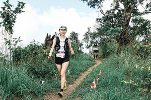 BIB: 
                            <button type="button" onclick="openModal(25530207)" class="btn btn-primary btn-sm float-right btn-popup" data-toggle="modal" data-target=".modal-high-quality">
                        <i class="fas fa-shopping-cart"></i> Add to Cart
                    </button>
                                            <button type="button" onclick="isThisMe(25530207, true)" class="btn btn-success btn-sm float-right btn-popup btn-isme hidden" data-toggle="tooltip" data-placement="bottom" title="นี่คือรูปของคุณใช่ไหม คลิกที่นี่เพื่อเอาเข้าอัลบั้ม">
                        <i class="fas fa-plus"></i> Add to album
                    </button>
                    <button type="button" onclick="isThisMe(25530207, false)" class="btn btn-warning btn-sm float-right btn-popup btn-isnotme hidden">
                        <i class="fas fa-ban"></i> Remove from album
                    </button>