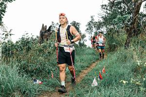 BIB: 
                            <button type="button" onclick="openModal(25579801)" class="btn btn-primary btn-sm float-right btn-popup" data-toggle="modal" data-target=".modal-high-quality">
                        <i class="fas fa-shopping-cart"></i> Add to Cart
                    </button>
                                            <button type="button" onclick="isThisMe(25579801, true)" class="btn btn-success btn-sm float-right btn-popup btn-isme hidden" data-toggle="tooltip" data-placement="bottom" title="นี่คือรูปของคุณใช่ไหม คลิกที่นี่เพื่อเอาเข้าอัลบั้ม">
                        <i class="fas fa-plus"></i> Add to album
                    </button>
                    <button type="button" onclick="isThisMe(25579801, false)" class="btn btn-warning btn-sm float-right btn-popup btn-isnotme hidden">
                        <i class="fas fa-ban"></i> Remove from album
                    </button>