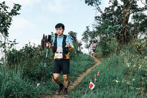 BIB: 
                            <button type="button" onclick="openModal(25545371)" class="btn btn-primary btn-sm float-right btn-popup" data-toggle="modal" data-target=".modal-high-quality">
                        <i class="fas fa-shopping-cart"></i> Add to Cart
                    </button>
                                            <button type="button" onclick="isThisMe(25545371, true)" class="btn btn-success btn-sm float-right btn-popup btn-isme hidden" data-toggle="tooltip" data-placement="bottom" title="นี่คือรูปของคุณใช่ไหม คลิกที่นี่เพื่อเอาเข้าอัลบั้ม">
                        <i class="fas fa-plus"></i> Add to album
                    </button>
                    <button type="button" onclick="isThisMe(25545371, false)" class="btn btn-warning btn-sm float-right btn-popup btn-isnotme hidden">
                        <i class="fas fa-ban"></i> Remove from album
                    </button>