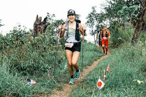 BIB: 
                            <button type="button" onclick="openModal(25557340)" class="btn btn-primary btn-sm float-right btn-popup" data-toggle="modal" data-target=".modal-high-quality">
                        <i class="fas fa-shopping-cart"></i> Add to Cart
                    </button>
                                            <button type="button" onclick="isThisMe(25557340, true)" class="btn btn-success btn-sm float-right btn-popup btn-isme hidden" data-toggle="tooltip" data-placement="bottom" title="นี่คือรูปของคุณใช่ไหม คลิกที่นี่เพื่อเอาเข้าอัลบั้ม">
                        <i class="fas fa-plus"></i> Add to album
                    </button>
                    <button type="button" onclick="isThisMe(25557340, false)" class="btn btn-warning btn-sm float-right btn-popup btn-isnotme hidden">
                        <i class="fas fa-ban"></i> Remove from album
                    </button>