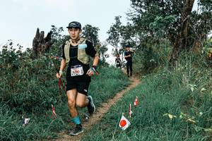 BIB: 
                            <button type="button" onclick="openModal(25547543)" class="btn btn-primary btn-sm float-right btn-popup" data-toggle="modal" data-target=".modal-high-quality">
                        <i class="fas fa-shopping-cart"></i> Add to Cart
                    </button>
                                            <button type="button" onclick="isThisMe(25547543, true)" class="btn btn-success btn-sm float-right btn-popup btn-isme hidden" data-toggle="tooltip" data-placement="bottom" title="นี่คือรูปของคุณใช่ไหม คลิกที่นี่เพื่อเอาเข้าอัลบั้ม">
                        <i class="fas fa-plus"></i> Add to album
                    </button>
                    <button type="button" onclick="isThisMe(25547543, false)" class="btn btn-warning btn-sm float-right btn-popup btn-isnotme hidden">
                        <i class="fas fa-ban"></i> Remove from album
                    </button>