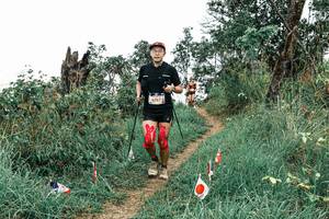 BIB: 
                            <button type="button" onclick="openModal(25560072)" class="btn btn-primary btn-sm float-right btn-popup" data-toggle="modal" data-target=".modal-high-quality">
                        <i class="fas fa-shopping-cart"></i> Add to Cart
                    </button>
                                            <button type="button" onclick="isThisMe(25560072, true)" class="btn btn-success btn-sm float-right btn-popup btn-isme hidden" data-toggle="tooltip" data-placement="bottom" title="นี่คือรูปของคุณใช่ไหม คลิกที่นี่เพื่อเอาเข้าอัลบั้ม">
                        <i class="fas fa-plus"></i> Add to album
                    </button>
                    <button type="button" onclick="isThisMe(25560072, false)" class="btn btn-warning btn-sm float-right btn-popup btn-isnotme hidden">
                        <i class="fas fa-ban"></i> Remove from album
                    </button>