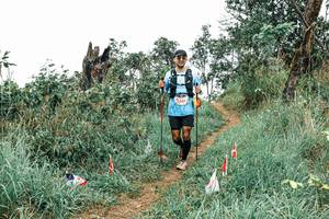 BIB: 
                            <button type="button" onclick="openModal(25586988)" class="btn btn-primary btn-sm float-right btn-popup" data-toggle="modal" data-target=".modal-high-quality">
                        <i class="fas fa-shopping-cart"></i> Add to Cart
                    </button>
                                            <button type="button" onclick="isThisMe(25586988, true)" class="btn btn-success btn-sm float-right btn-popup btn-isme hidden" data-toggle="tooltip" data-placement="bottom" title="นี่คือรูปของคุณใช่ไหม คลิกที่นี่เพื่อเอาเข้าอัลบั้ม">
                        <i class="fas fa-plus"></i> Add to album
                    </button>
                    <button type="button" onclick="isThisMe(25586988, false)" class="btn btn-warning btn-sm float-right btn-popup btn-isnotme hidden">
                        <i class="fas fa-ban"></i> Remove from album
                    </button>