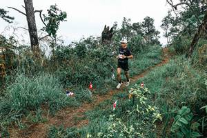 BIB: 
                            <button type="button" onclick="openModal(25604890)" class="btn btn-primary btn-sm float-right btn-popup" data-toggle="modal" data-target=".modal-high-quality">
                        <i class="fas fa-shopping-cart"></i> Add to Cart
                    </button>
                                            <button type="button" onclick="isThisMe(25604890, true)" class="btn btn-success btn-sm float-right btn-popup btn-isme hidden" data-toggle="tooltip" data-placement="bottom" title="นี่คือรูปของคุณใช่ไหม คลิกที่นี่เพื่อเอาเข้าอัลบั้ม">
                        <i class="fas fa-plus"></i> Add to album
                    </button>
                    <button type="button" onclick="isThisMe(25604890, false)" class="btn btn-warning btn-sm float-right btn-popup btn-isnotme hidden">
                        <i class="fas fa-ban"></i> Remove from album
                    </button>