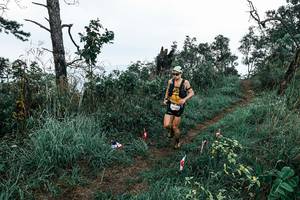 BIB: 
                            <button type="button" onclick="openModal(25605280)" class="btn btn-primary btn-sm float-right btn-popup" data-toggle="modal" data-target=".modal-high-quality">
                        <i class="fas fa-shopping-cart"></i> Add to Cart
                    </button>
                                            <button type="button" onclick="isThisMe(25605280, true)" class="btn btn-success btn-sm float-right btn-popup btn-isme hidden" data-toggle="tooltip" data-placement="bottom" title="นี่คือรูปของคุณใช่ไหม คลิกที่นี่เพื่อเอาเข้าอัลบั้ม">
                        <i class="fas fa-plus"></i> Add to album
                    </button>
                    <button type="button" onclick="isThisMe(25605280, false)" class="btn btn-warning btn-sm float-right btn-popup btn-isnotme hidden">
                        <i class="fas fa-ban"></i> Remove from album
                    </button>