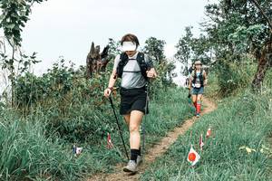 BIB: 
                            <button type="button" onclick="openModal(25551973)" class="btn btn-primary btn-sm float-right btn-popup" data-toggle="modal" data-target=".modal-high-quality">
                        <i class="fas fa-shopping-cart"></i> Add to Cart
                    </button>
                                            <button type="button" onclick="isThisMe(25551973, true)" class="btn btn-success btn-sm float-right btn-popup btn-isme hidden" data-toggle="tooltip" data-placement="bottom" title="นี่คือรูปของคุณใช่ไหม คลิกที่นี่เพื่อเอาเข้าอัลบั้ม">
                        <i class="fas fa-plus"></i> Add to album
                    </button>
                    <button type="button" onclick="isThisMe(25551973, false)" class="btn btn-warning btn-sm float-right btn-popup btn-isnotme hidden">
                        <i class="fas fa-ban"></i> Remove from album
                    </button>