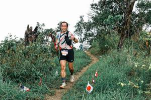 BIB: 
                            <button type="button" onclick="openModal(25561841)" class="btn btn-primary btn-sm float-right btn-popup" data-toggle="modal" data-target=".modal-high-quality">
                        <i class="fas fa-shopping-cart"></i> Add to Cart
                    </button>
                                            <button type="button" onclick="isThisMe(25561841, true)" class="btn btn-success btn-sm float-right btn-popup btn-isme hidden" data-toggle="tooltip" data-placement="bottom" title="นี่คือรูปของคุณใช่ไหม คลิกที่นี่เพื่อเอาเข้าอัลบั้ม">
                        <i class="fas fa-plus"></i> Add to album
                    </button>
                    <button type="button" onclick="isThisMe(25561841, false)" class="btn btn-warning btn-sm float-right btn-popup btn-isnotme hidden">
                        <i class="fas fa-ban"></i> Remove from album
                    </button>