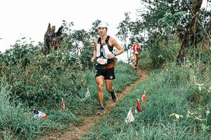 BIB: 
                            <button type="button" onclick="openModal(25580078)" class="btn btn-primary btn-sm float-right btn-popup" data-toggle="modal" data-target=".modal-high-quality">
                        <i class="fas fa-shopping-cart"></i> Add to Cart
                    </button>
                                            <button type="button" onclick="isThisMe(25580078, true)" class="btn btn-success btn-sm float-right btn-popup btn-isme hidden" data-toggle="tooltip" data-placement="bottom" title="นี่คือรูปของคุณใช่ไหม คลิกที่นี่เพื่อเอาเข้าอัลบั้ม">
                        <i class="fas fa-plus"></i> Add to album
                    </button>
                    <button type="button" onclick="isThisMe(25580078, false)" class="btn btn-warning btn-sm float-right btn-popup btn-isnotme hidden">
                        <i class="fas fa-ban"></i> Remove from album
                    </button>