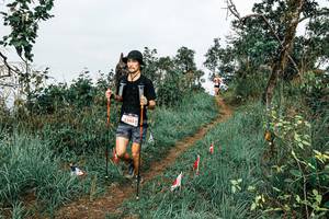 BIB: 
                            <button type="button" onclick="openModal(25596575)" class="btn btn-primary btn-sm float-right btn-popup" data-toggle="modal" data-target=".modal-high-quality">
                        <i class="fas fa-shopping-cart"></i> Add to Cart
                    </button>
                                            <button type="button" onclick="isThisMe(25596575, true)" class="btn btn-success btn-sm float-right btn-popup btn-isme hidden" data-toggle="tooltip" data-placement="bottom" title="นี่คือรูปของคุณใช่ไหม คลิกที่นี่เพื่อเอาเข้าอัลบั้ม">
                        <i class="fas fa-plus"></i> Add to album
                    </button>
                    <button type="button" onclick="isThisMe(25596575, false)" class="btn btn-warning btn-sm float-right btn-popup btn-isnotme hidden">
                        <i class="fas fa-ban"></i> Remove from album
                    </button>